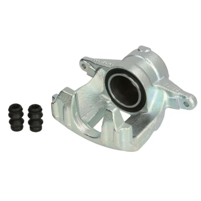 Imagem de BUDWEG CALIPER 343344 Pinça de travão FIAT: BRAVO 2, Stilo Hatchback, Multi Wagon, ALFA ROMEO: MiTo, LANCIA: DELTA 3