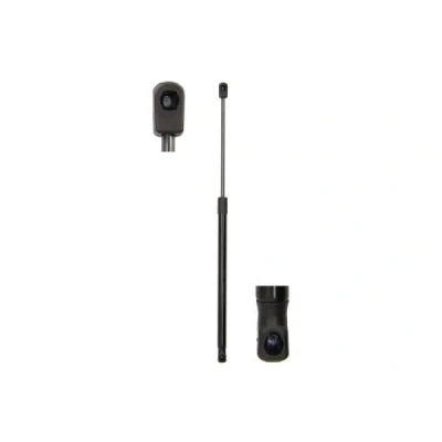 Imagem de Mola de ar, compartimento bagagem/carga MAGNUM TECHNOLOGY MGS5003