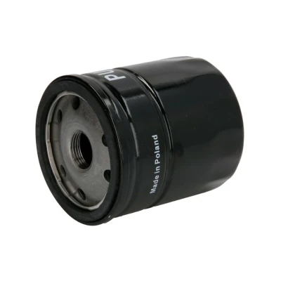 Imagem de PURRO PUR PO0030 Filtro de óleo M 20x1,5 aparafusado SEAT: Ibiza 4, 4 Sportcoupe, ST, VOLKSWAGEN: Polo V Hatchback