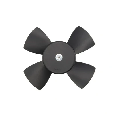 Imagem de MAHLE ORIGINAL CFF 295 000S ventilador de radiador 280 12 140 elétrico sem estrutura do (caixilho) OPEL: Corsa B Hatchback