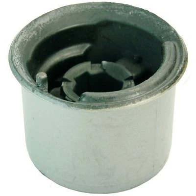 Imagem de DENCKERMANN D300027 Casquilho de Braço Suspensão Eixo dianteiro, ambos os lados, traseira VOLKSWAGEN: Passat B6 Sedan, Golf 5, Scirocco III