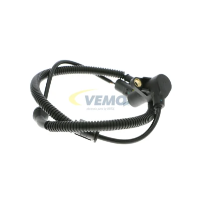 Imagem de VEMO V53 72 0046 Sensor de ABS Eixo dianteiro, lado direito Original Quality para veículos com 12