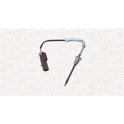 Imagem de MAGNETI MARELLI 172000673010 Sensor