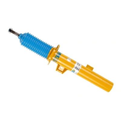 Imagem de Amortecedor 1 unidade bilstein 35 115946