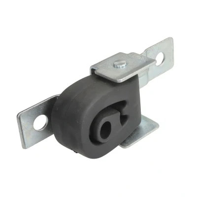 Imagem de WALKER 80229 Suporte, sistema de escape SEAT: Ibiza 3