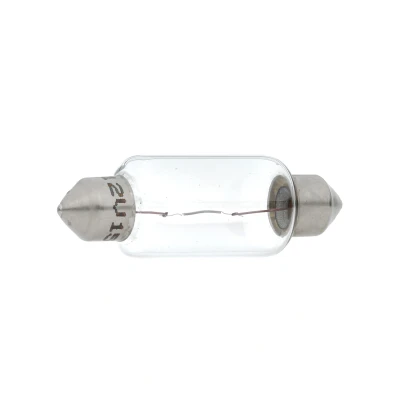 Imagem de HELLA 8GM 002 091 141 Lâmpada &quot;festoon&quot; 12 15