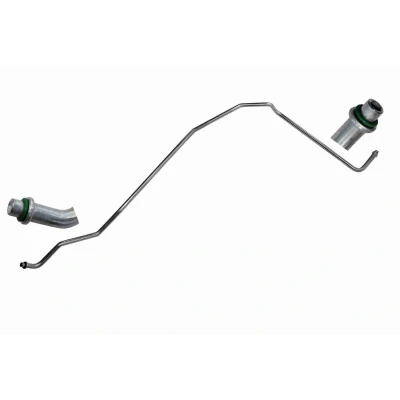 Imagem de VEMO Original Quality V15 20 0008 Tubos de Ar Condicionado VOLKSWAGEN: Sharan I, SEAT: Alhambra FORD: Galaxy Mk1 MPV