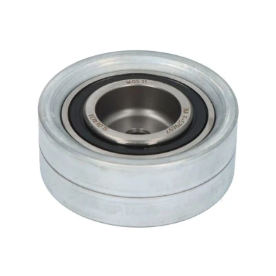 Imagem de INA 532 0582 10 Polia de desvio/de guia, correia dentada AUDI: A3 Sportback, VOLKSWAGEN: Caddy 3