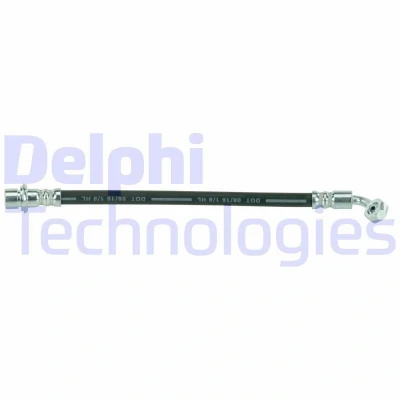 Imagem de DELPHI LH7365 Mangueira de Travão 280