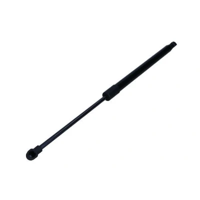 Imagem de MAXGEAR 12 2390 Amortecedor da mala 355 463