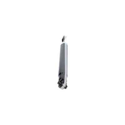 Imagem de KAVO PARTS SSA 11122 Amortecedor Eixo traseiro Pressão do gás Tubo duplo telescópico olhal em baixo, cavilha cima