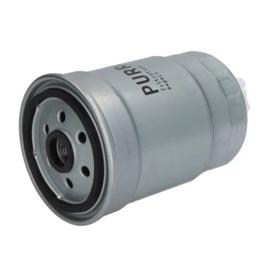 Imagem de PURRO PUR PF4028 Filtro de Combustível aparafusado SAAB: 9 3 Cabrio, Sedan, 5 Sedan