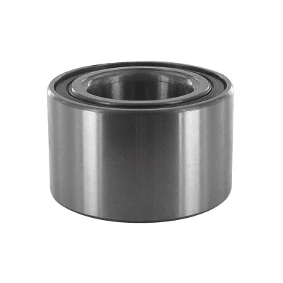 Imagem de VAICO V10 3001 Rolamento da Roda Eixo dianteiro 34mm 62mm 37mm Original Quality