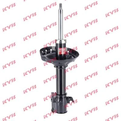 Imagem de Amortecedor de choque KYB Excel G 334374