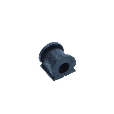 Imagem de MAXGEAR 72 6358 Casquilho de apoio, barra estabilizadora Eixo traseiro, ambos os lados SUZUKI: Baleno I Carrinha