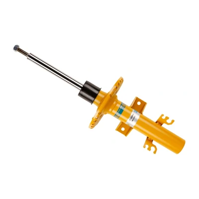 Imagem de BILSTEIN B8 Offroad 22 142436 Amortecedor Eixo dianteiro Pressão do gás Tubo duplo com assento de mola cavilha em cima