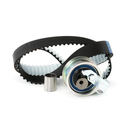 Imagem de Conjunto de correias distribuição DAYCO DAYKTB342