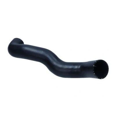 Imagem de MAXGEAR 68 0320 Mangueira Para o Turbocompressor VOLVO: V70 2, XC70 I Cross Country