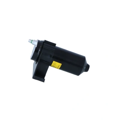 Imagem de NRF 33323 Filtro Secador Alumínio sem interruptor de pressão RENAULT: MASTER 2 Bus