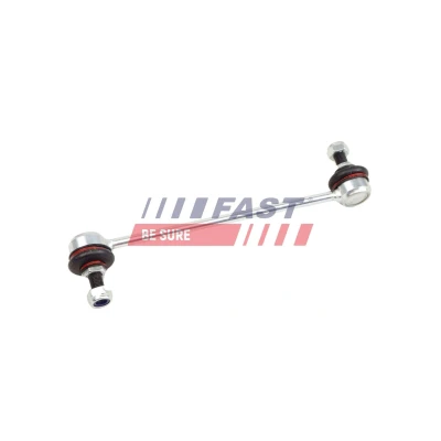 Imagem de FAST FT01589 barra / escora, estabilizadora de ambos os lados 217mm M10 x 1.25mm