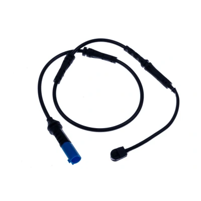 Imagem de DENCKERMANN B170136 Sensor de Desgaste Pastilha Freio BMW: X3