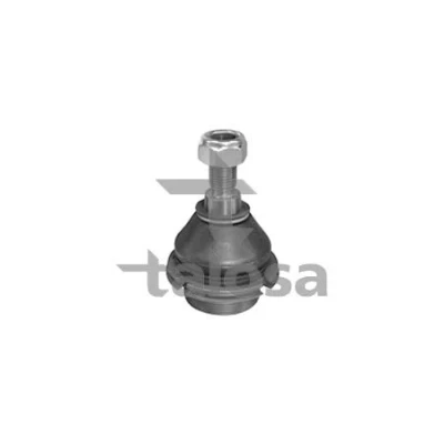 Imagem de DYS 27 00905 Rótula de suspensão Eixo dianteiro, em cima PEUGEOT: 407 SW, CITROËN: C5 3