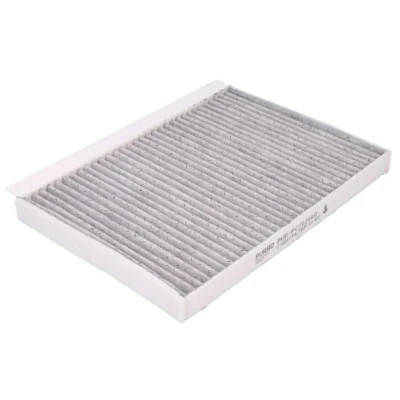Imagem de Filtro, ar do habitáculo PURRO PUR PC7020AG