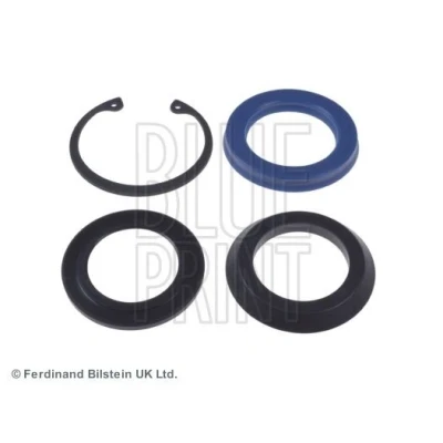 Imagem de BLUE PRINT ADJ139502 Juntas LAND ROVER: Defender SUV, Discovery 1