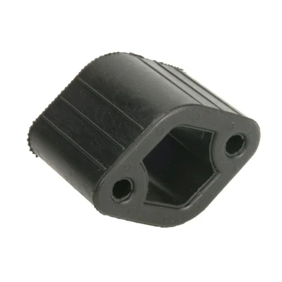 Imagem de Para choques, silenciador 4MAX 0219 14 0093