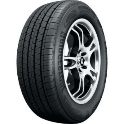 Imagem de Bridgestone Ecopia H/L 422 Plus ( 225/55 R19 99H )