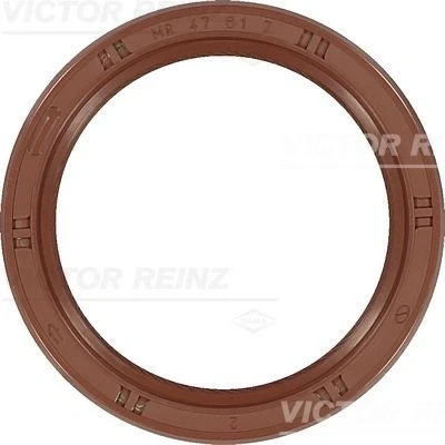 Imagem de REINZ 81 53526 00 Retentor da Árvore de Cames