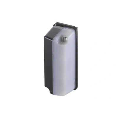 Imagem de HELLA 2XS 003 168 071 Luz de contorno