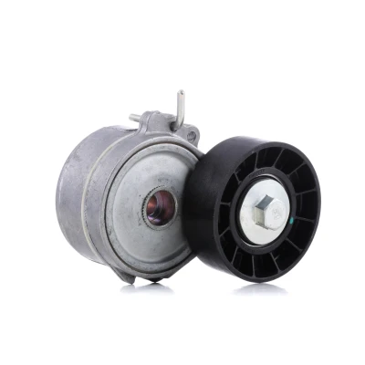 Imagem de SKF VKM 33033 Polia Tensora PEUGEOT: 306 Hatchback, 206 406 Sedan, CITROËN: Xsara Berlingo / First I Van endado,