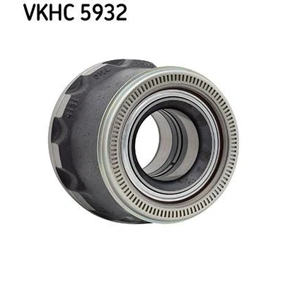 Imagem de Rolamento de roda SKF VKHC 5932