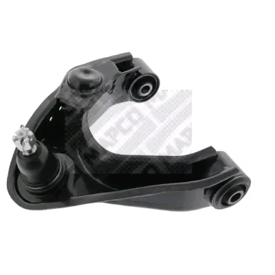 Imagem de MAPCO 52233 Braço de suspensão NISSAN: Pick Up