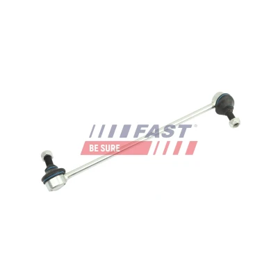 Imagem de FAST FT01646 barra / escora, estabilizadora