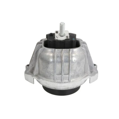Imagem de REINHOCH RH11 3055 Suporte, motor esquerda Apoio hidráulico BMW: 3 Touring, 1 Hatchback, Sedan