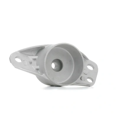 Imagem de MEYLE ORIGINAL Quality 100 513 0010 Suporte de apoio do conjunto mola / amortecedor VOLKSWAGEN: Golf 5, Tiguan I, Scirocco III, AUDI: A3 Hatchback