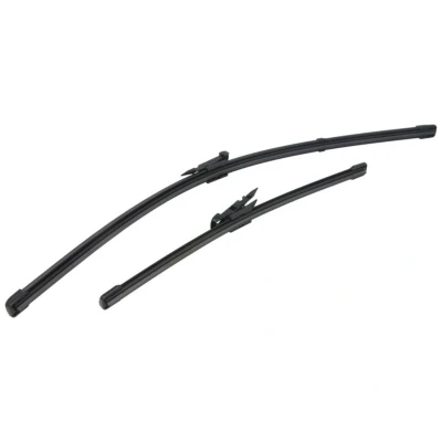 Imagem de Escova do limpa vidros Denso DF 406 plana NISSAN: Juke