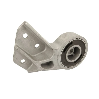 Imagem de AUGER 80650 Suporte, grelha do radiador