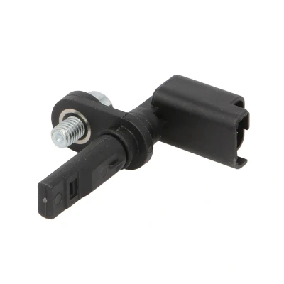 Imagem de Sensor, rotações da roda ABE CCZ1688ABE