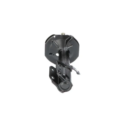 Imagem de KAVO PARTS SSA 9022 Amortecedor TOYOTA: Avensis II Sedan, Station Wagon, Hatchback