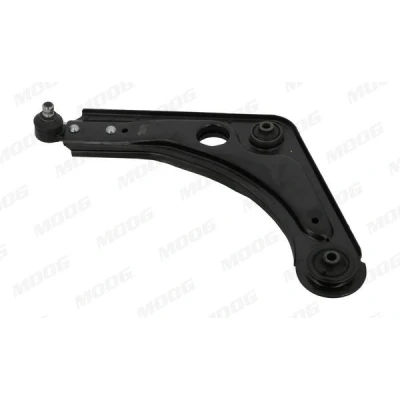 Imagem de MOOG FD WP 4127P Braço de suspensão esquerda, em baixo, Eixo dianteiro transversal FORD: Escort 5, 6 Kombi