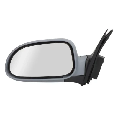 Imagem de Espelho retrovisor exterior BLIC 5402 56 002361P Links