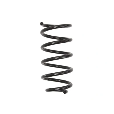 Imagem de KYB K Flex RG6532 Mola de suspensão Eixo traseiro helicoidal para veículos com chassis standard