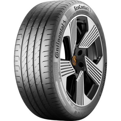 Imagem de Continental EcoContact 7 ( 265/45 R20 108V XL EVc )