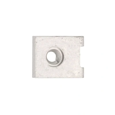 Imagem de FEBI BILSTEIN 38838 Porca VOLKSWAGEN: Golf 4, SEAT: Toledo 2 Limousine, SKODA: Octavia I Hatchback