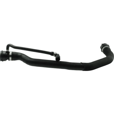 Imagem de GATES 05 2749 Mangueira de Radiador EPDM (borracha etileno propileno dieno) BMW: 3 Sedan, Touring, 1 Hatchback endado, norauto, oscaro, mister