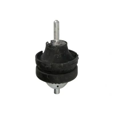 Imagem de REINHOCH RH11 3063 Suporte, motor à frente Apoio hidráulico MINI: Hatchback