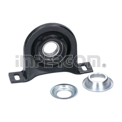 Imagem de ORIGINAL IMPERIUM 38885 Suspensão, veio de transmissão com rolamentos esferas MERCEDES BENZ: Viano, Vito Mixto